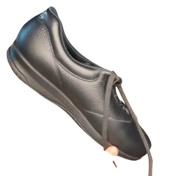 SAS Liberty Non Slip Lace Up Shoe, Size 11.5 Narrow, New in Bag MSRP $195 - Picture 7 of 12